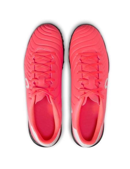 Buty Nike Tiempo Legend 10 Club TF DV4345-800