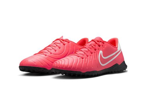Buty Nike Tiempo Legend 10 Club TF DV4345-800