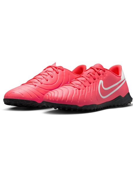 Buty Nike Tiempo Legend 10 Club TF DV4345-800