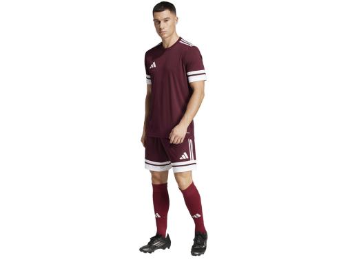 Koszulka adidas SQUADRA 25 JC8675