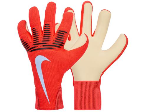 Rękawice Nike GK Dynamic Fit IF8194-635