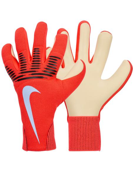 Rękawice Nike GK Dynamic Fit IF8194-635