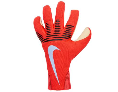 Rękawice Nike GK Dynamic Fit IF8194-635