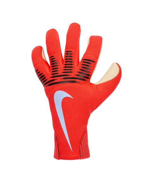 Rękawice Nike GK Dynamic Fit IF8194-635