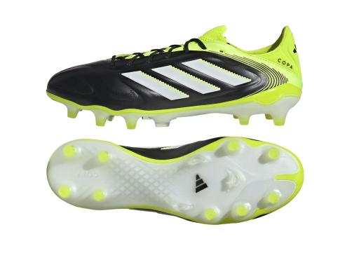 Buty adidas COPA PURE III Elite FG JH6304