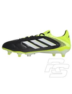 Buty adidas COPA PURE III Elite FG JH6304 2