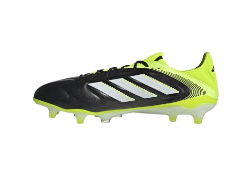 Buty adidas COPA PURE III Elite FG JH6304
