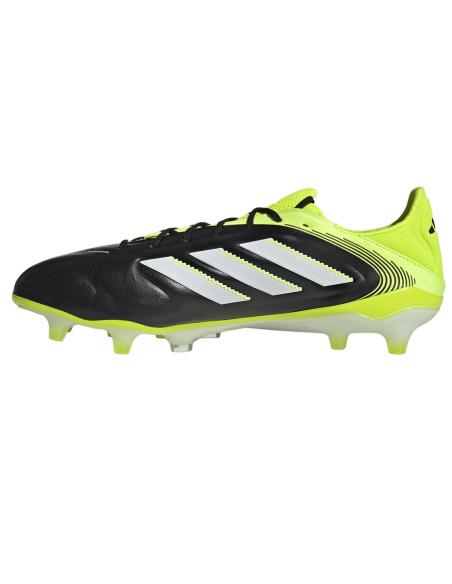 Buty adidas COPA PURE III Elite FG JH6304