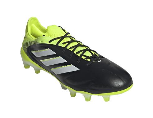 Buty adidas COPA PURE III Elite FG JH6304
