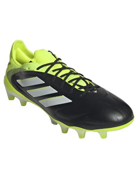 Buty adidas COPA PURE III Elite FG JH6304