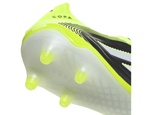 Buty adidas COPA PURE III Elite FG JH6304