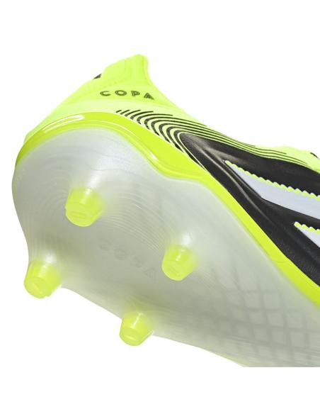 Buty adidas COPA PURE III Elite FG JH6304