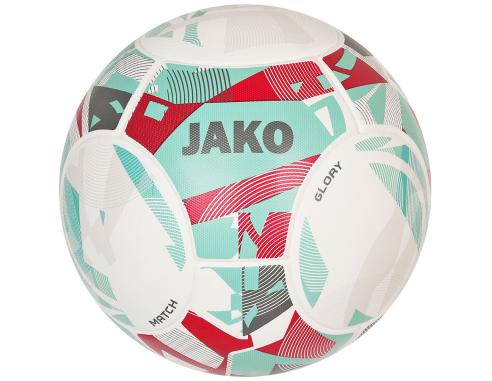 Piłka Jako Glory Fifa Quality Pro 2347 662