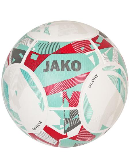 Piłka Jako Glory Fifa Quality Pro 2347 662