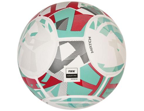 Piłka Jako Glory Fifa Quality Pro 2347 662