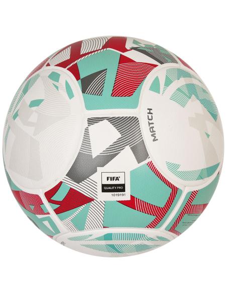 Piłka Jako Glory Fifa Quality Pro 2347 662