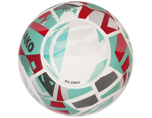 Piłka Jako Glory Fifa Quality Pro 2347 662