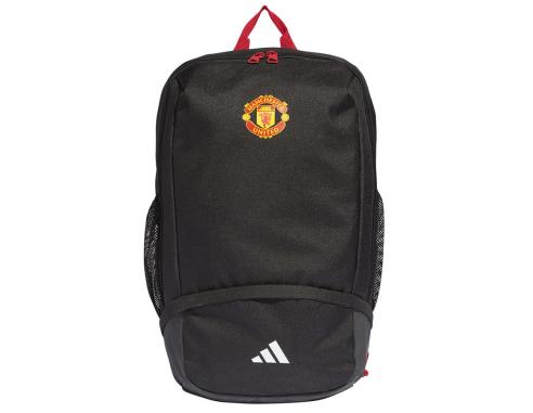 Plecak adidas Manchester United IB4567