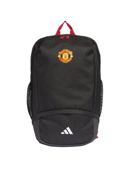 Plecak adidas Manchester United IB4567