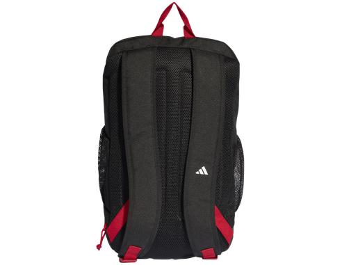 Plecak adidas Manchester United IB4567