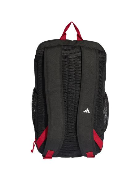 Plecak adidas Manchester United IB4567
