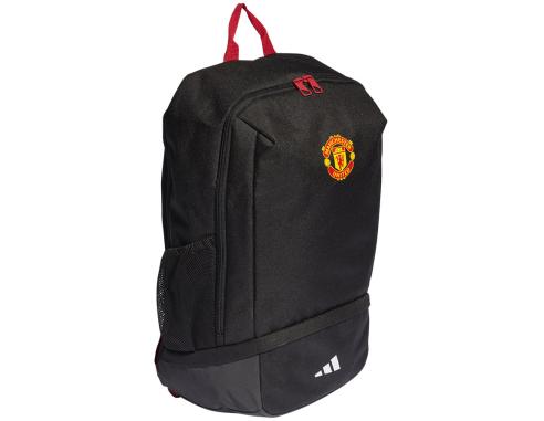 Plecak adidas Manchester United IB4567