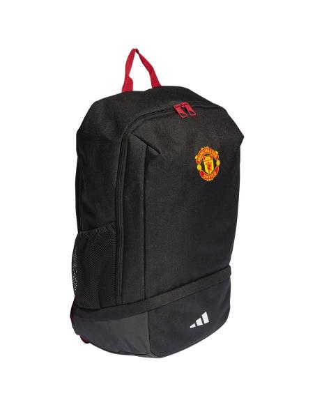 Plecak adidas Manchester United IB4567