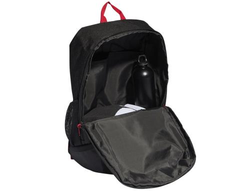 Plecak adidas Manchester United IB4567