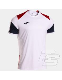 Koszulka Joma Danubio 104209.206