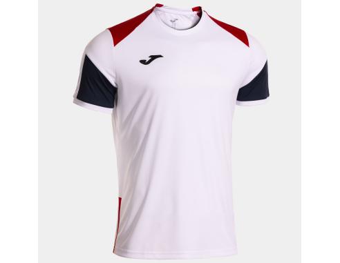 Koszulka Joma Danubio 104209.206