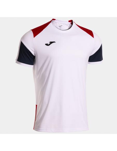 Koszulka Joma Danubio 104209.206