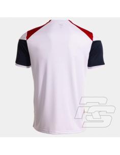 Koszulka Joma Danubio 104209.206 2