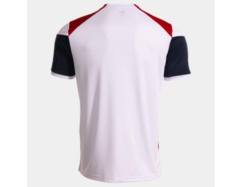 Koszulka Joma Danubio 104209.206