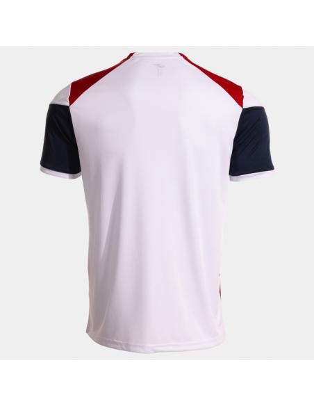 Koszulka Joma Danubio 104209.206