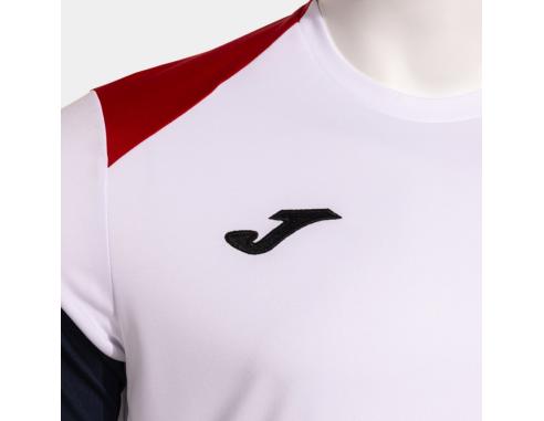 Koszulka Joma Danubio 104209.206