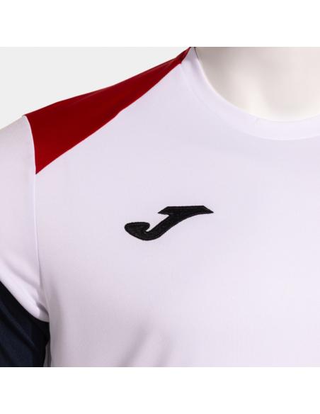 Koszulka Joma Danubio 104209.206
