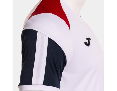 Koszulka Joma Danubio 104209.206