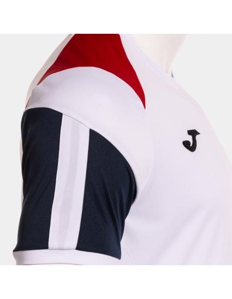 Koszulka Joma Danubio 104209.206
