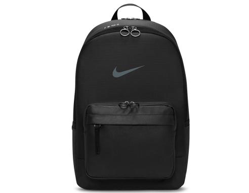 Plecak Nike Heritage DN3592-010