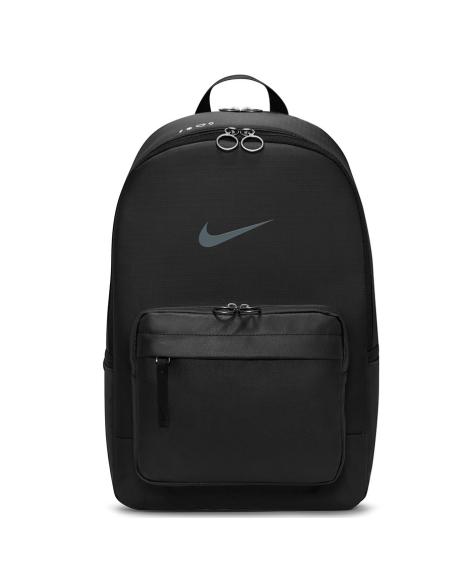 Plecak Nike Heritage DN3592-010