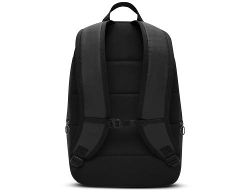 Plecak Nike Heritage DN3592-010