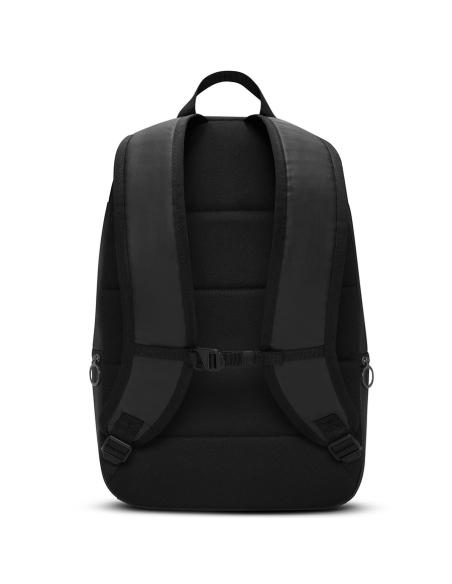Plecak Nike Heritage DN3592-010