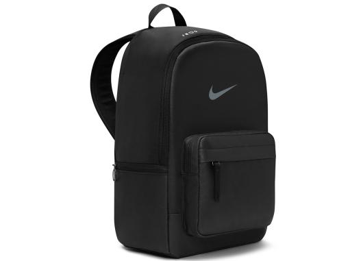 Plecak Nike Heritage DN3592-010