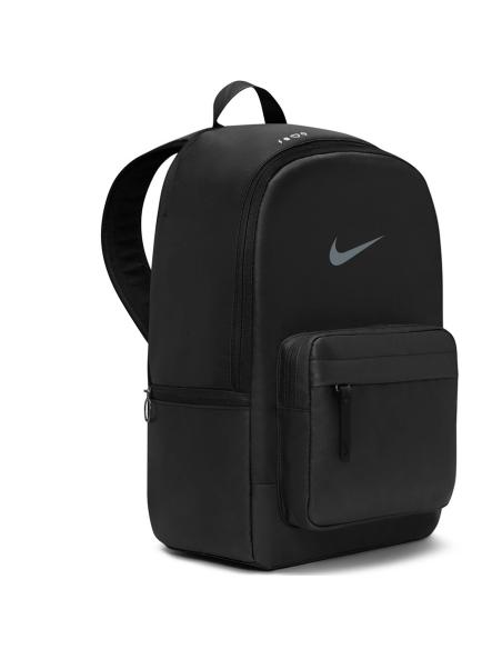 Plecak Nike Heritage DN3592-010