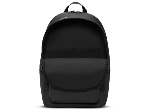 Plecak Nike Heritage DN3592-010