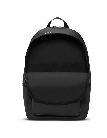 Plecak Nike Heritage DN3592-010