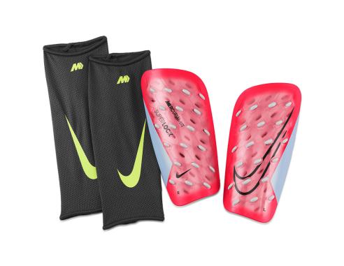 Nagolenniki Nike Mercurial Lite Super Lock DN3609-636