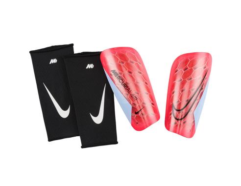 Nagolenniki Nike Mercurial Lite SuperLock DN3611-636