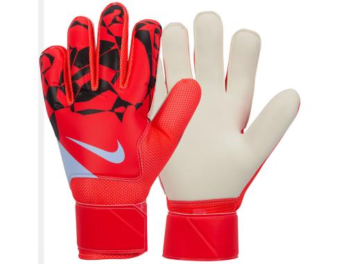 Rękawice Nike Match HQ0257-635