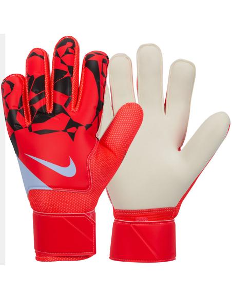 Rękawice Nike Match HQ0257-635